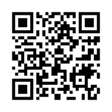 QR Code for 1BnotifdS9WuFJ6dBq2LeRnwTJD83ihvuw