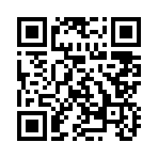 QR Code for 1BnotvxF19wHvKPUNujJx4M4mvW2Sy7Gqb