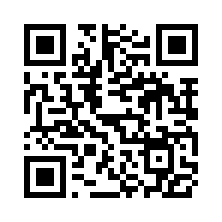 QR Code for 1BnowMemGAeMjS8HtfAkHtWvZmAgWnFrMe