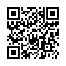 QR Code for 1BnoxS1P7QrWod5ps3LP94C8V9v9kojC7e