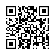 QR Code for 1Bnozv6WLhRLtMNcG5DYR9fN8RXGr3nM4P