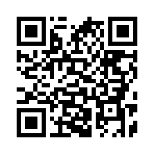 QR Code for 1Bnp1AuiokiRPYYxNCd5U2zDfAGPpyZ2b2