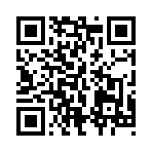 QR Code for 1Bnp1fgH9wo5MBkcavTiuxXvwwncVccGMe