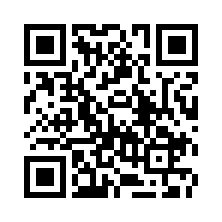 QR Code for 1Bnp36kqxMS4SWM5Boo9gVfj7ekEWhEEsj