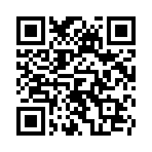 QR Code for 1Bnp7L5UefpXowVgnWnbaoswsqsPTkSKMo