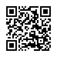 QR Code for 1Bnp8RMoZPfTRuTYMR58Cij5L3Sy7bvWr