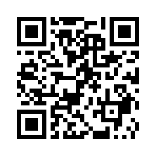 QR Code for 1BnpB2mK2dh8oU11vf8eKfTUGrT7JmFpLS