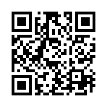 QR Code for 1BnpBrCtVZY98wDGoQQPs7aStCFSsrtXNg
