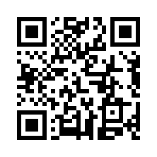 QR Code for 1BnpFFVHjZBVrCtUgGLR4xb7PULoftciSn