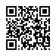 QR Code for 1BnpHNFPHv469qvSi2theqPRUicf1RxPAY