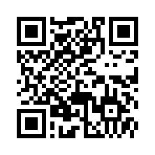 QR Code for 1BnpKW5foCWeSAsrWx7C9hgn4pgFEVQoQK