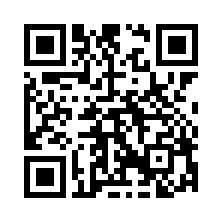 QR Code for 1BnpL967c8fn9UfSimzeHvQHFJ7hwDAnv