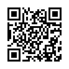 QR Code for 1BnpLSxjM8UU6ZGCM8f3f5psDftRabFQUn