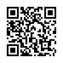 QR Code for 1BnpM4GU57RYu7zotRXbnbePbMd9grQQAV