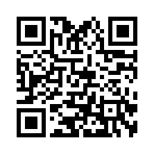 QR Code for 1BnpN6Fb269MSmok1L1jdSftXL79B3ZdVw