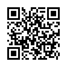 QR Code for 1BnpNAeSebdDqxBUfBmdNekNmAHMpHrddR