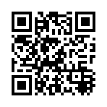 QR Code for 1BnpPDs7aWfi2MPt8hECGvs6Dzx7pmDtWi