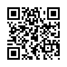 QR Code for 1BnpPPCy5F9tSUTRdLPJRri3ewgRDM7hed