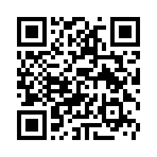 QR Code for 1BnpPcP1fbeZb6FGGy17hE35ena1PvkcPt