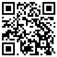 QR Code for 1BnpQPAEq6XbwXAXpdjectq6J4ehT75Z74