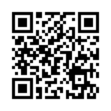 QR Code for 1BnpSnz3Sjwujbko4srv1GhhQTxQLjh8MB