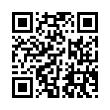 QR Code for 1BnpTJJSJ3DjcYny4TZr85CPNNwp9S97HP