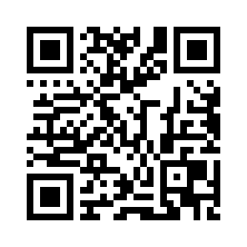 QR Code for 1BnpTTYk9aQNsLMySPcq1S3imfxyU5xpCz