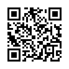 QR Code for 1BnpbE7HDuN7PxH48iBcEmU2sbCi5DPf2o