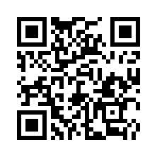 QR Code for 1BnpcPFPuP3c6fXXVWDkDc4Etb4GjVyCAj