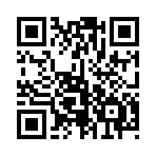 QR Code for 1BnpcPVh67UtezGdLBuqeqfGeV5RQ7fFo3