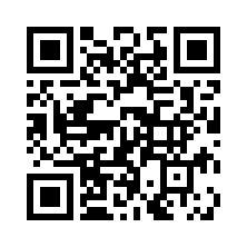 QR Code for 1BnpefjMNGoZCdR5qJQmj9fPfvS3D73X7T