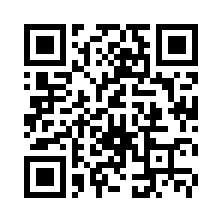 QR Code for 1BnpfLJzfvZJcVUreiTe1yoFwXbfXaCM7c