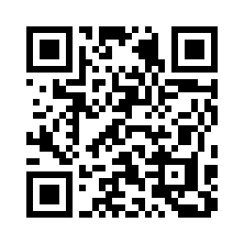 QR Code for 1BnpfVidFuYeCGFDP7D52KeHgC62415dMC
