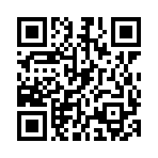 QR Code for 1BnpfiyuwHN9bbtCsovApaWXTW2Bq9hMBd