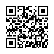 QR Code for 1Bnpky7fWHcRdJLRXnBvZqZakoVxrdEx5