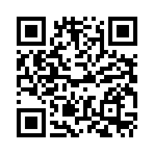 QR Code for 1BnpmPCokhDD3v6sa1vgT3C6gAEAxAoedd
