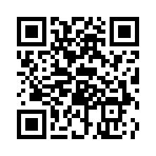 QR Code for 1BnpmscMjBqvTZGs3GUFeX9WH3RJAnQn5v