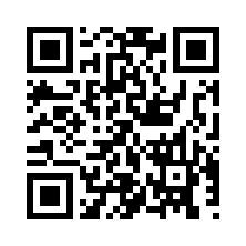 QR Code for 1Bnpmtjsf6e2GXyKughwSybJM8ucMvWGKB