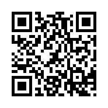 QR Code for 1Bnpmv8GCWKAttJKvo5Lr5pgU7D82KoACm