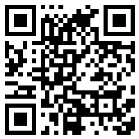 QR Code for 1BnpnonJKy1n4HidG6d1dbeNdBSq2XZa59