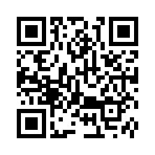 QR Code for 1BnpnrKBbTKXMSwTRUsKHhsJG9Ek9SPDFy