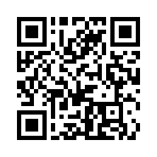 QR Code for 1BnpsfPLLqfLq7dGqu4i8znvVSLycTQv3B