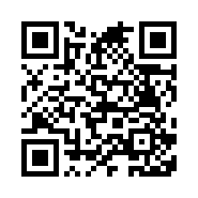 QR Code for 1BnpugRZG3jPitkrayAV7hcFAV5N2SvG91