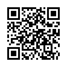 QR Code for 1BnpvCPDpbD2jo9CsCCz2UEtR2NYB37dti