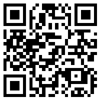 QR Code for 1BnpxhmPgh4tEnArFxdKSY8MWHqiDFWnEc