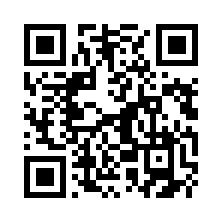 QR Code for 1Bnpzhmc6icmUTF6hxSmocKafQo22KQzTo