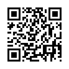 QR Code for 1Bnq2VBcy96m6dXsuQJZWCecrG7NZayqYu