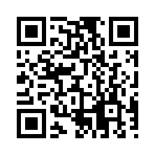 QR Code for 1Bnq5v57efBomFVfCT7TkGFourEpM5b29L