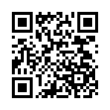 QR Code for 1Bnq7DeV28tmXbRn6WhyJ984rnxJA5YoDW