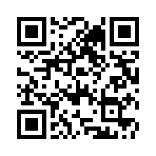 QR Code for 1Bnq7vvt32oosCg3rAppi8S6mx76of413d